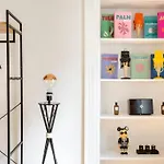 Sleepoo - Paradise 8