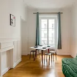 Sleepoo - Paradise 8