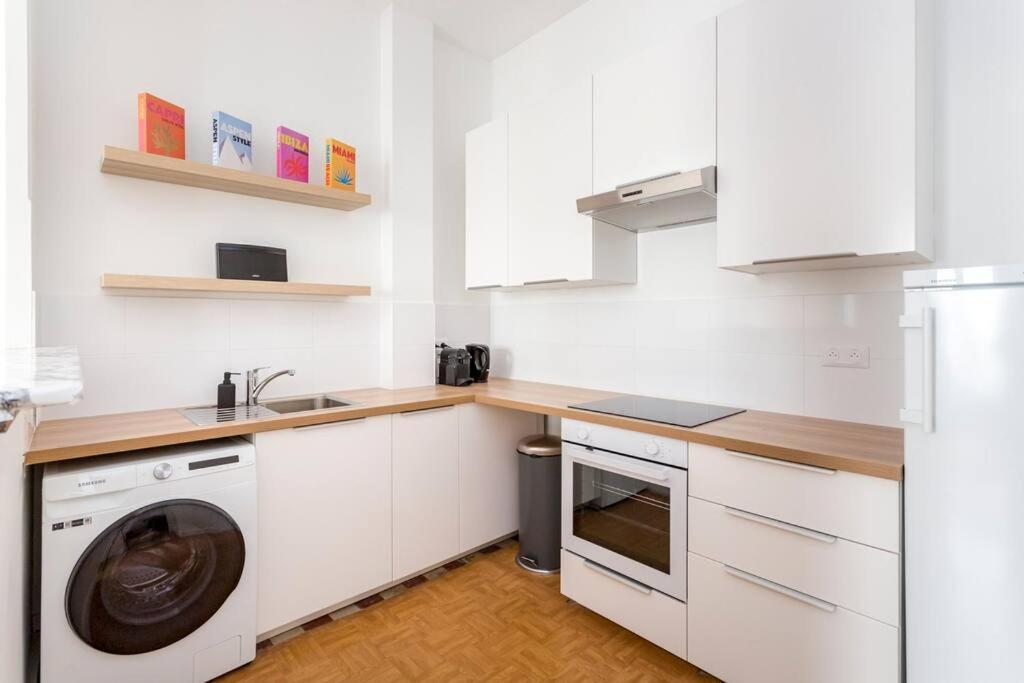 Sleepoo - Paradise 8