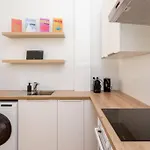 Sleepoo - Paradise 8