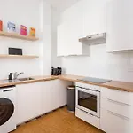 Sleepoo - Paradise 8