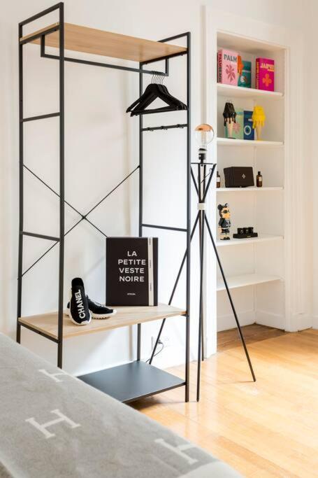 Sleepoo - Paradise 8 *