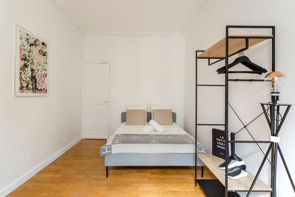 Sleepoo - Paradise 8 Appartamento