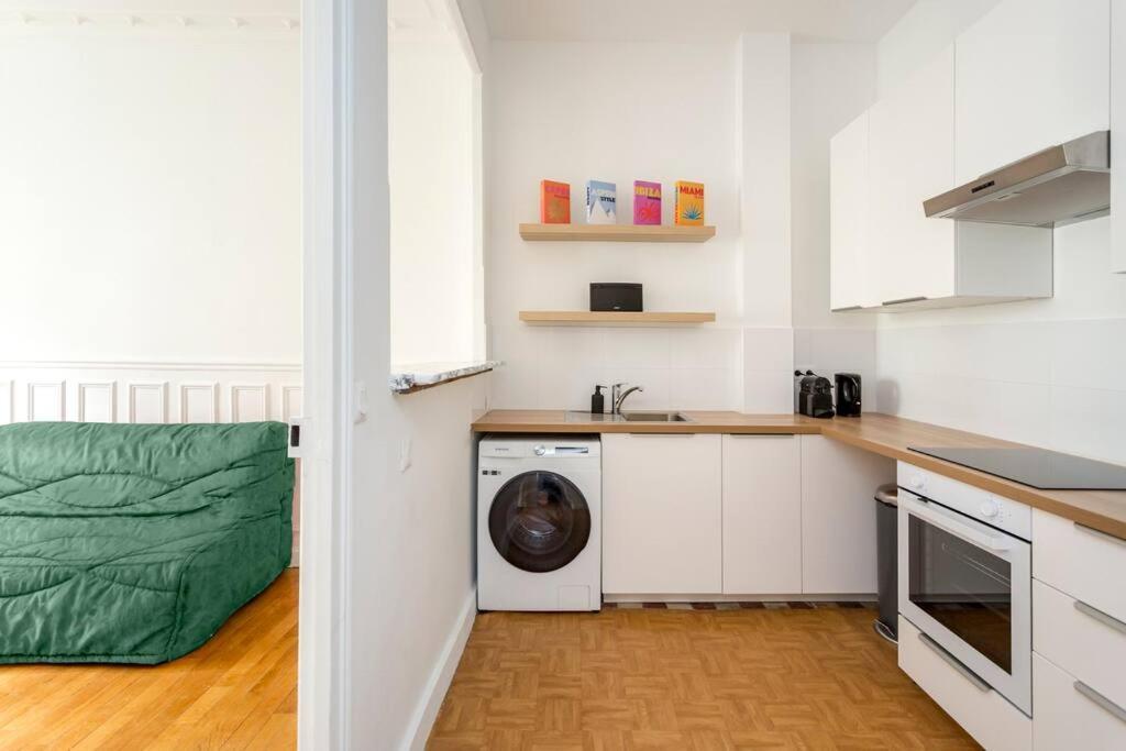 Sleepoo - Paradise 8