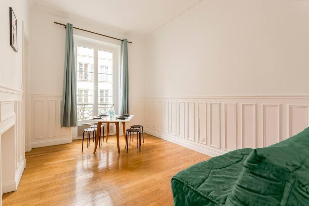 Sleepoo - Paradise 8 Appartamento