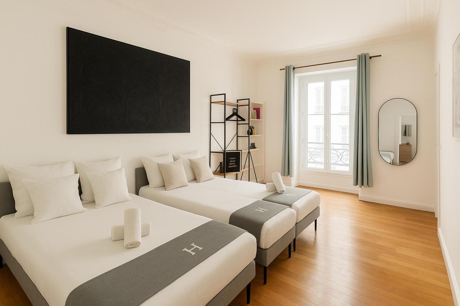 Sleepoo - Paradise 8